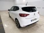 renault-clio-2021-gpl-999cc
