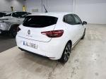 renault-clio-2021-gpl-999cc