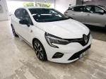 renault-clio-2021-gpl-999cc