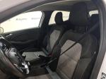 renault-clio-2021-gpl-999cc