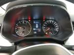 renault-clio-2021-gpl-999cc