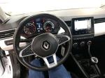 renault-clio-2021-gpl-999cc