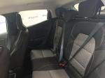 renault-clio-2021-gpl-999cc