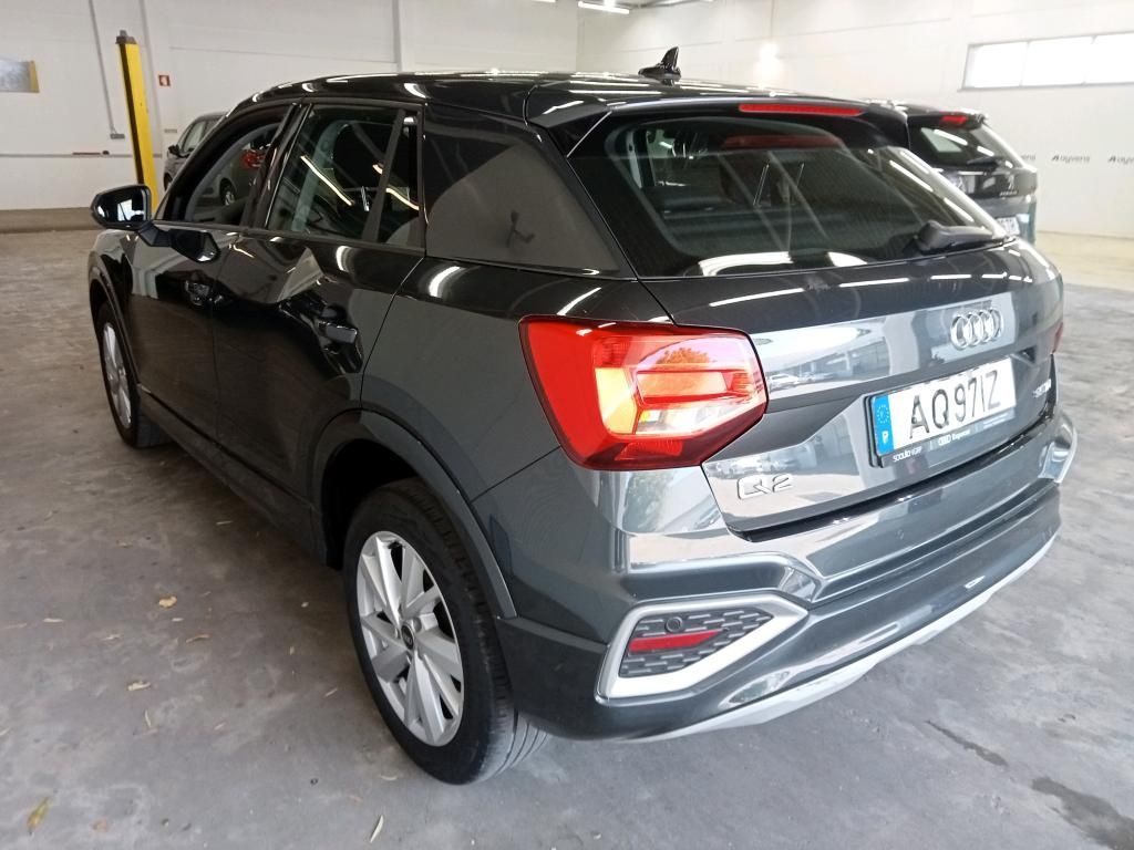 audi-q2-2022-diesel-1968cc