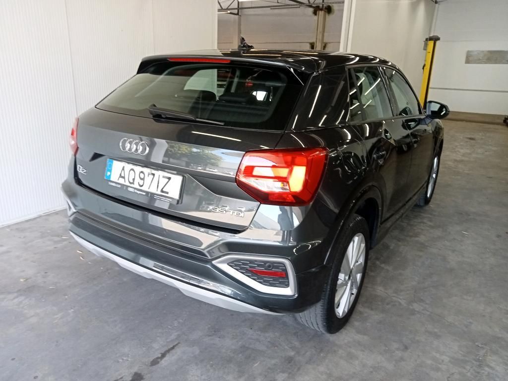 audi-q2-2022-diesel-1968cc