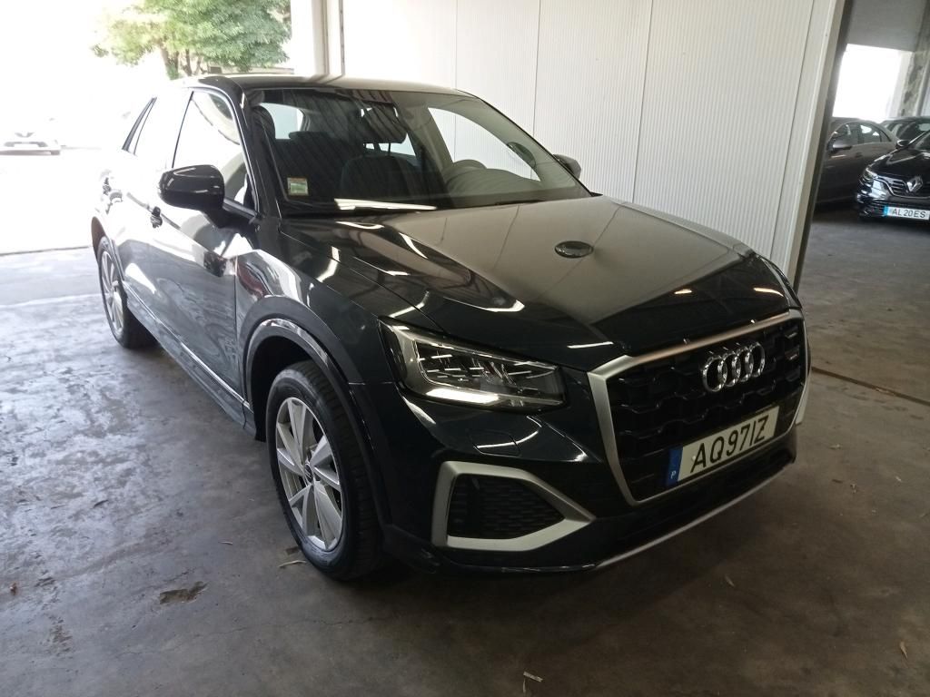 audi-q2-2022-diesel-1968cc