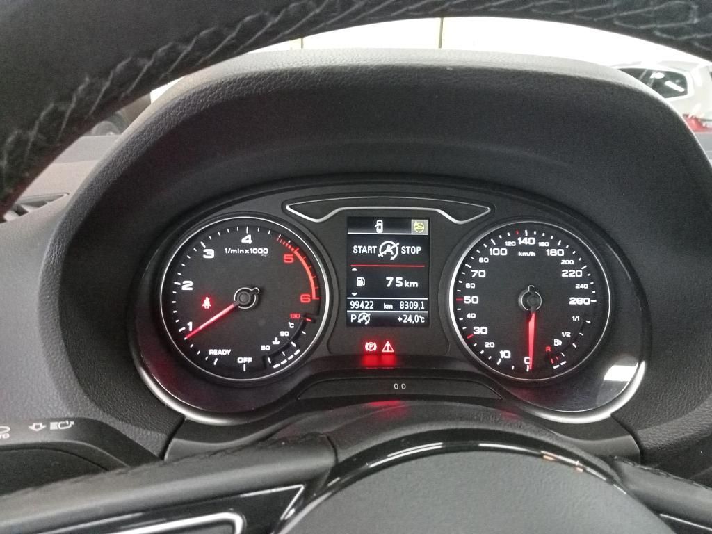 audi-q2-2022-diesel-1968cc