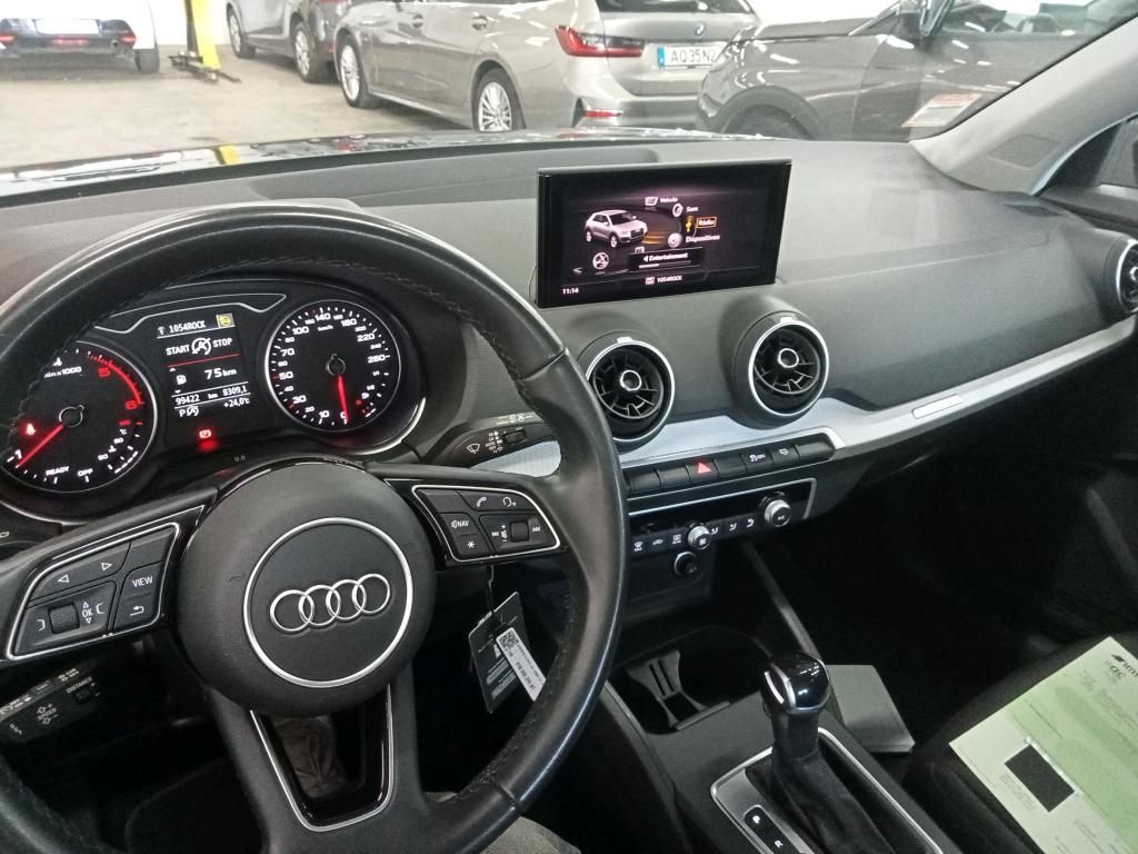 audi-q2-2022-diesel-1968cc