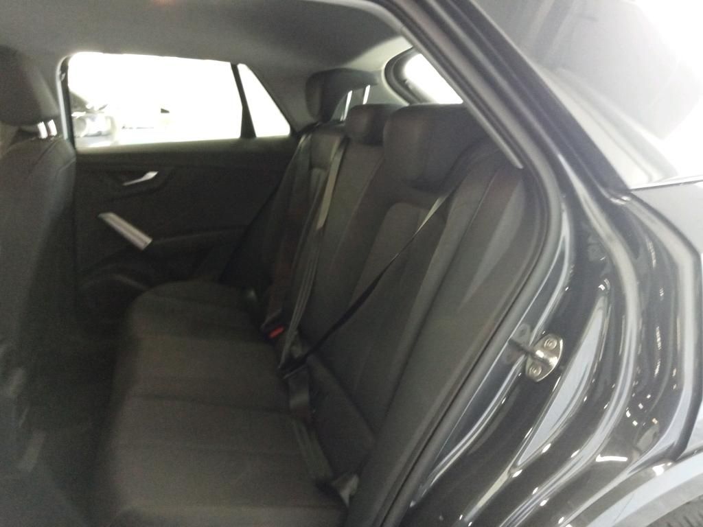 audi-q2-2022-diesel-1968cc