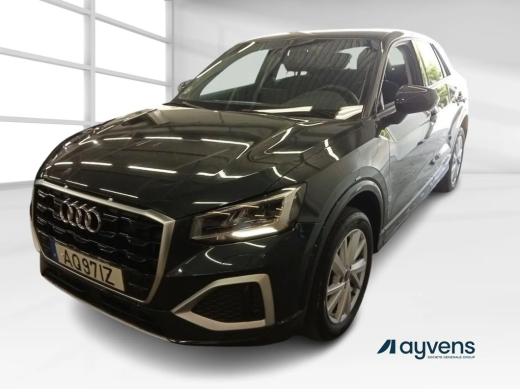 audi-q2-2022-diesel-1968cc
