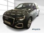 audi-q2-2022-diesel-1968cc