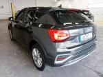 audi-q2-2022-diesel-1968cc