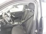 audi-q2-2022-diesel-1968cc