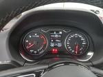 audi-q2-2022-diesel-1968cc