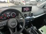 audi-q2-2022-diesel-1968cc