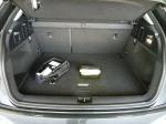 audi-q2-2022-diesel-1968cc