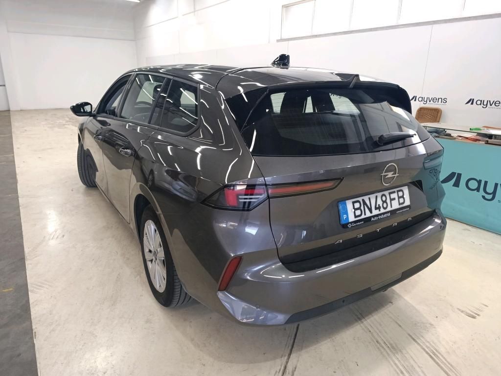 opel-astra-sport-tourer-2024-diesel-1499cc