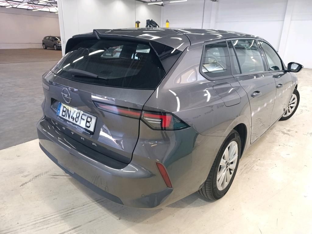 opel-astra-sport-tourer-2024-diesel-1499cc
