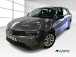 opel-astra-sport-tourer-2024-diesel-1499cc