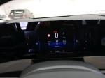 opel-astra-sport-tourer-2024-diesel-1499cc