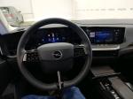 opel-astra-sport-tourer-2024-diesel-1499cc