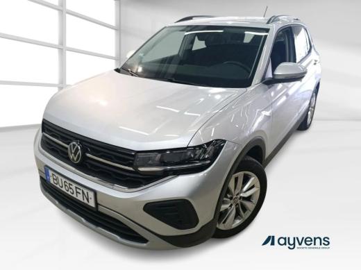 volkswagen-t-cross-2025-gasolina-999cc