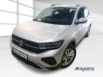 volkswagen-t-cross-2025-gasolina-999cc