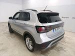 volkswagen-t-cross-2025-gasolina-999cc