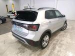 volkswagen-t-cross-2025-gasolina-999cc