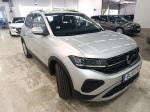 volkswagen-t-cross-2025-gasolina-999cc