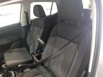 volkswagen-t-cross-2025-gasolina-999cc