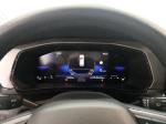 volkswagen-t-cross-2025-gasolina-999cc