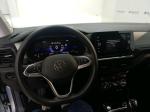 volkswagen-t-cross-2025-gasolina-999cc