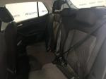 volkswagen-t-cross-2025-gasolina-999cc