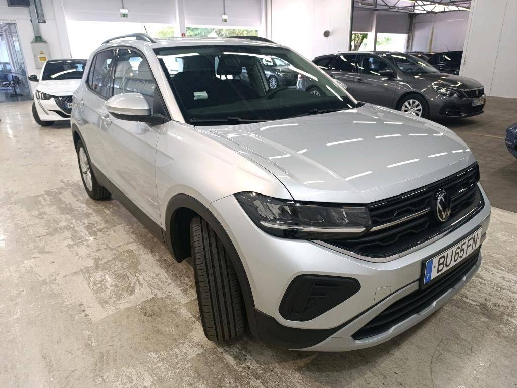 volkswagen-t-cross-2025-gasolina-999cc