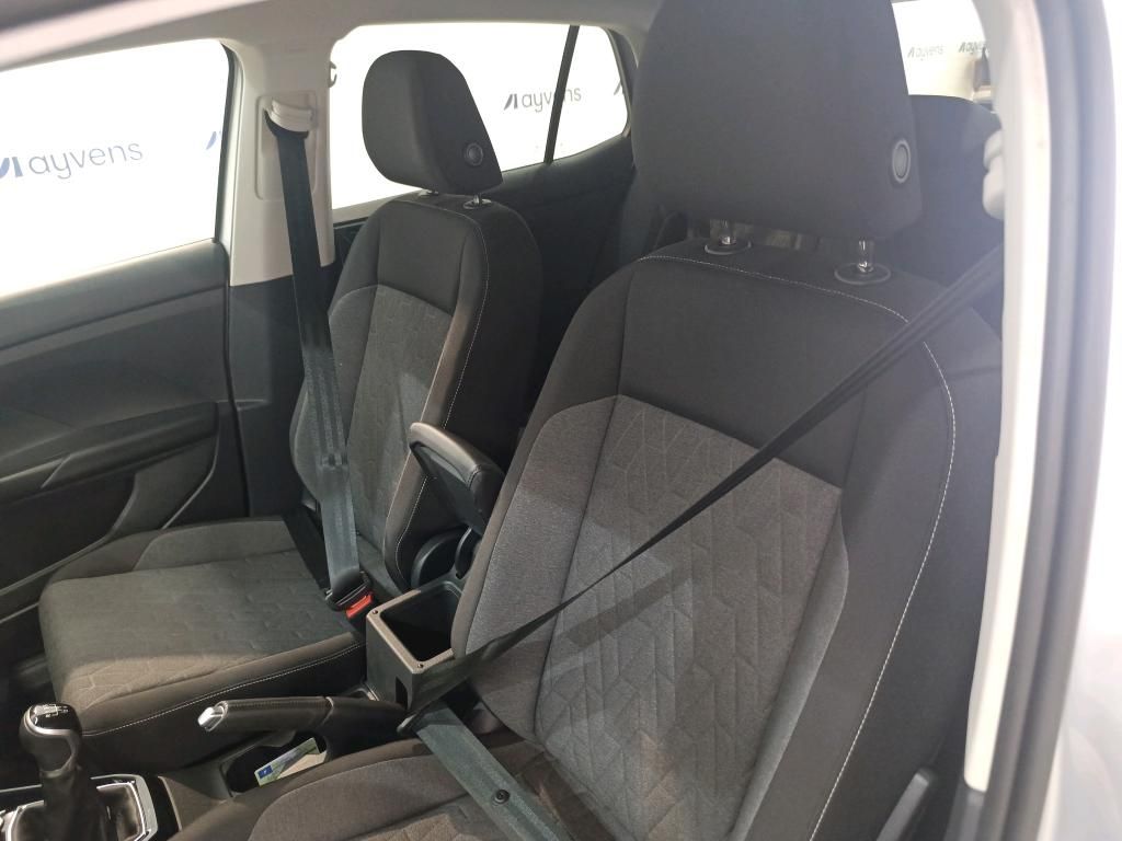 volkswagen-t-cross-2025-gasolina-999cc