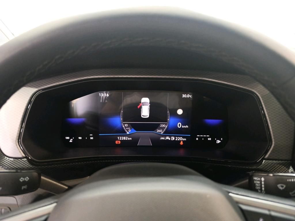 volkswagen-t-cross-2025-gasolina-999cc