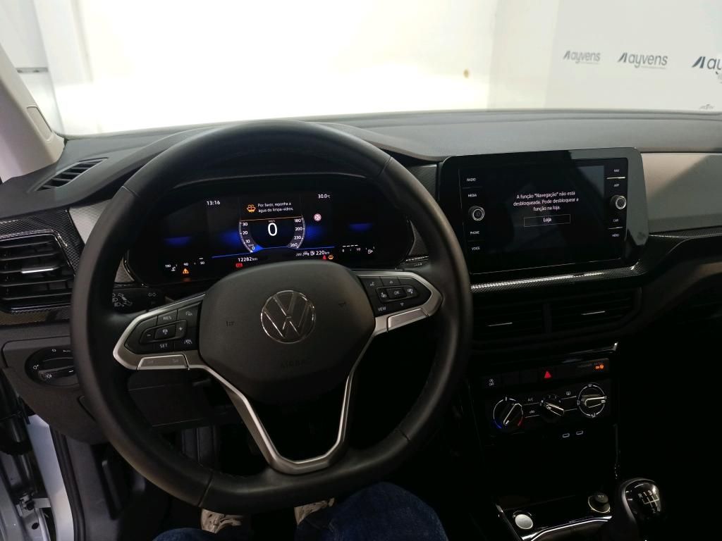 volkswagen-t-cross-2025-gasolina-999cc