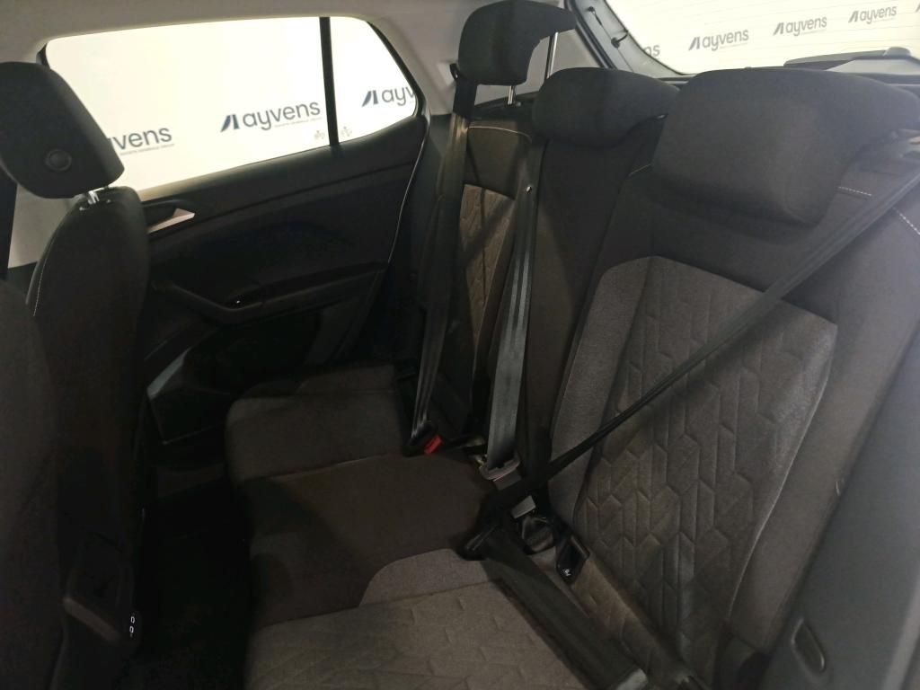 volkswagen-t-cross-2025-gasolina-999cc