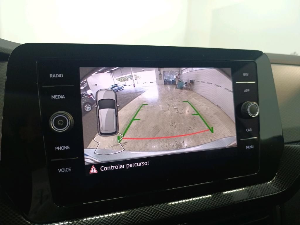 volkswagen-t-cross-2025-gasolina-999cc
