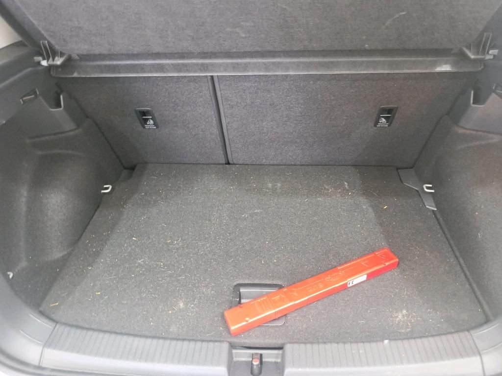 volkswagen-t-cross-2025-gasolina-999cc