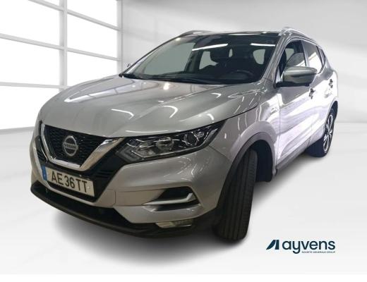 nissan-qashqai-2020-diesel-1461cc