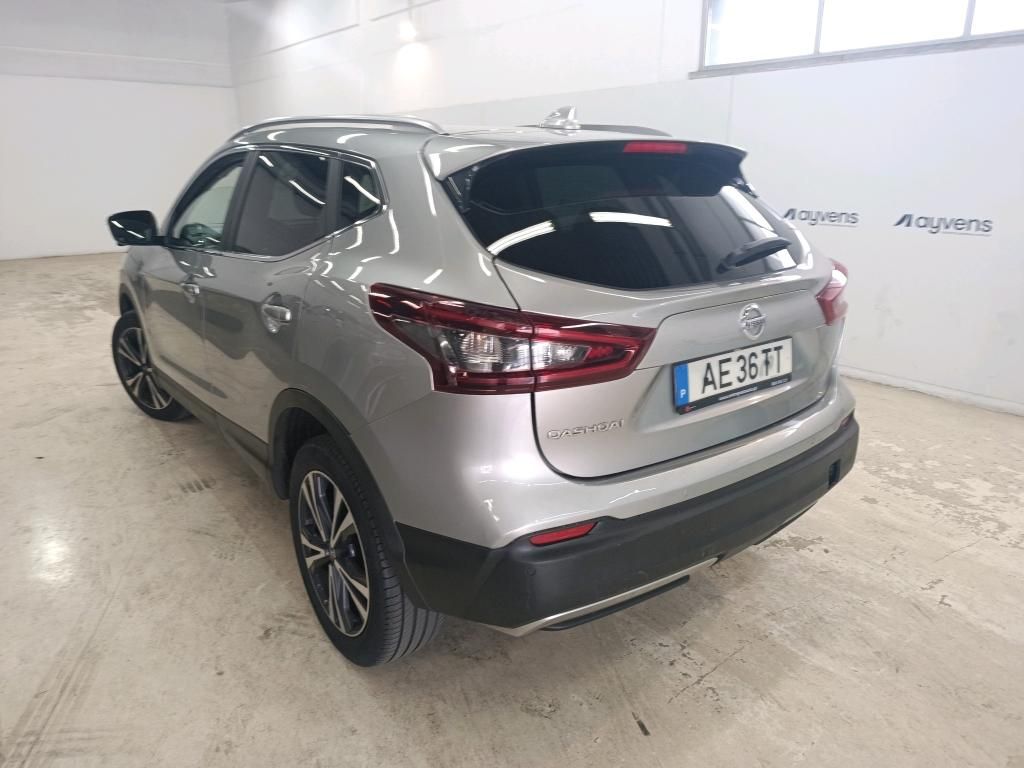 nissan-qashqai-2020-diesel-1461cc