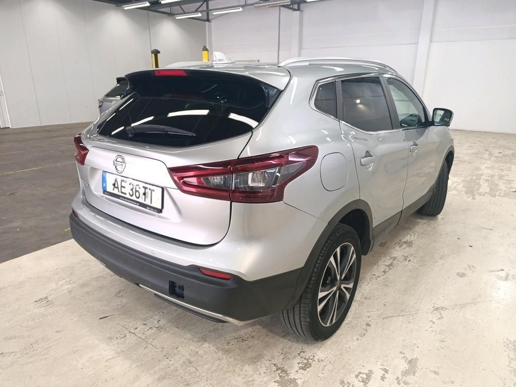 nissan-qashqai-2020-diesel-1461cc