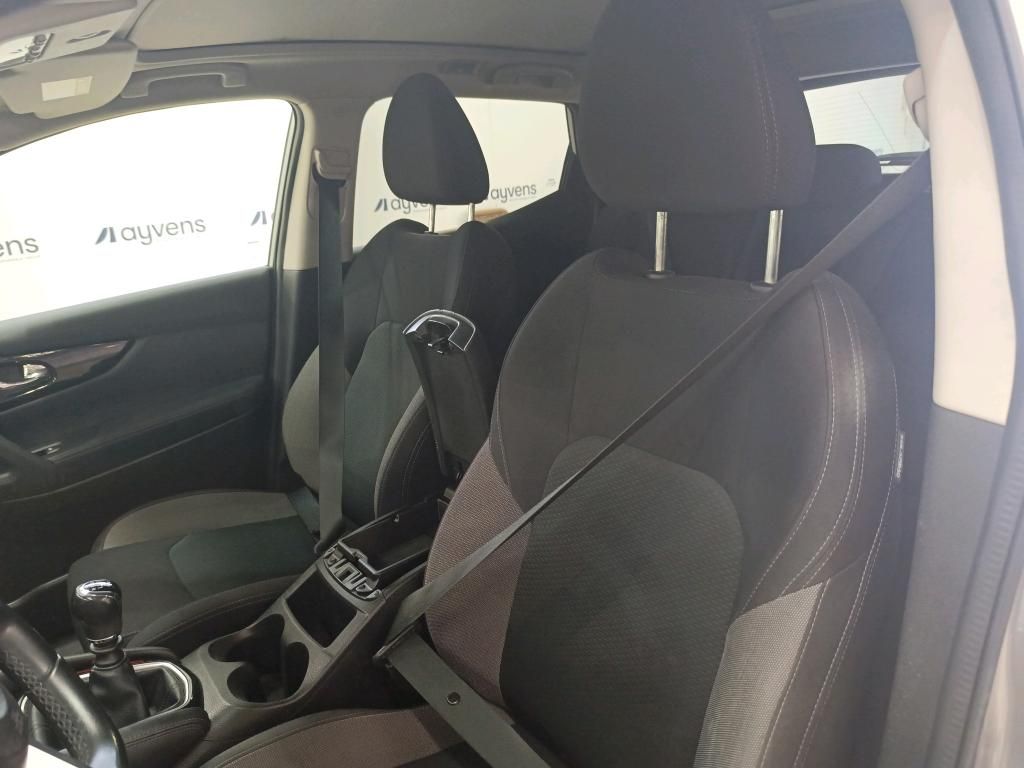 nissan-qashqai-2020-diesel-1461cc