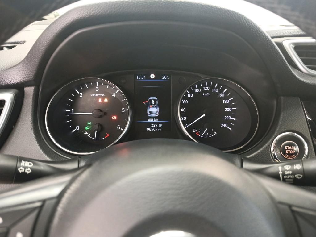 nissan-qashqai-2020-diesel-1461cc
