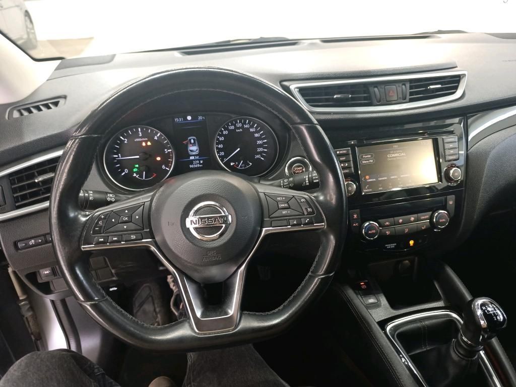 nissan-qashqai-2020-diesel-1461cc