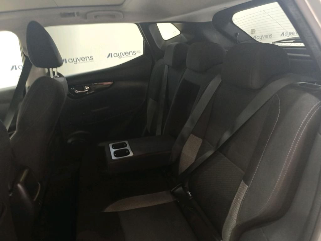 nissan-qashqai-2020-diesel-1461cc
