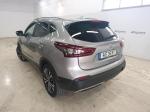 nissan-qashqai-2020-diesel-1461cc
