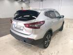 nissan-qashqai-2020-diesel-1461cc